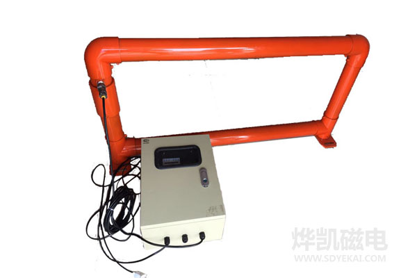 磁選機(jī)，除鐵器，渦電流分選機(jī)，永磁滾筒，磁選設(shè)備，山東燁凱磁電