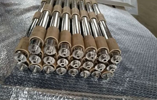 磁選機(jī)，除鐵器，渦電流分選機(jī)，永磁滾筒，磁選設(shè)備，山東燁凱磁電