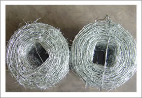 金屬絲繩及其制品制造行業概覽 市場動態與供應鏈分析